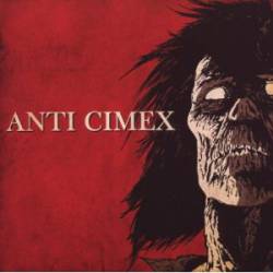 Anti Cimex : Anti Cimex
